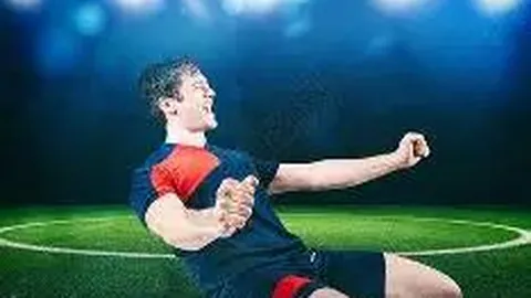 陈涛亲临现场助威曼城，明日携手总部精英共聚一堂！