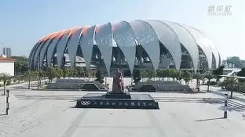 近5场4中4，一球定乾坤！罗甲赛事精彩纷呈，不容错过！