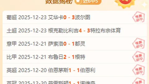 【每日精粹足球盛宴】精准对决，提升观赛准确率每一刻！