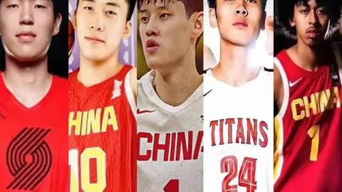 艾因主场强势来袭，能否一鼓作气再斩客队，稳固联赛地位？