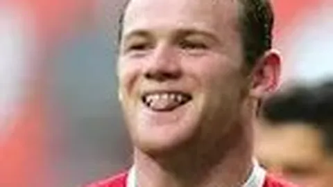 利物浦重磅暗示：萨拉赫转会在即，维尔茨将担纲新王朝核心！