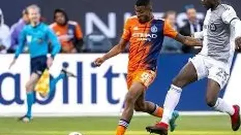 【独家揭秘】徐正源中超留任热门！三大豪门竞相争抢，国安或成最佳归宿？