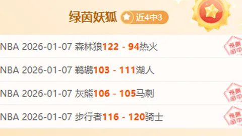 加納喬腳踝受創，搖曳拐杖難行離場