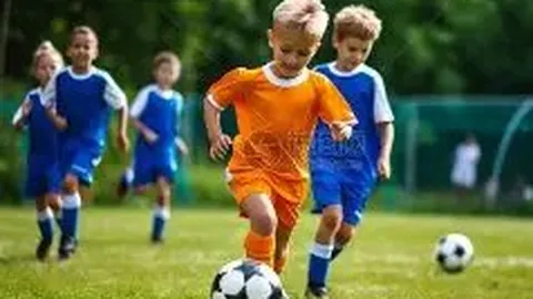 多特续约待定，布兰特留队决心明确，今夏揭晓最终决定