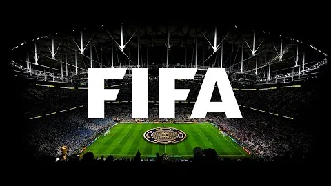 “长三角中欧中亚班列纵横36国，安全稳定运营中”