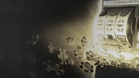 迈巴赫车主揭露尊界官方检测暴力导致车辆损坏，车头轮毂损伤严重