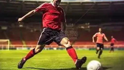 “梁伟铿王昶首轮不敌印尼组合，全英公开赛首轮出局”