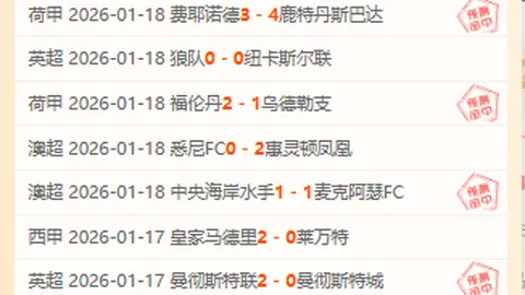 黃喜燦世預賽無法參戰，狼隊公佈：腿筋傷勢恢復需時將近兩個月