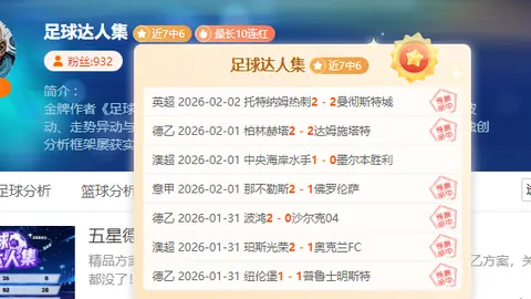 本泽马在社交平台抨击德尚：欺诈者？