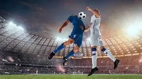 詹姆斯独揽38分8板逆转湖人，克里斯蒂再创生涯28分新高，激战开拓者力挽狂澜