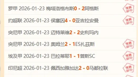 中国男足越秀山砺兵，扬科维奇注重细节雕琢，武磊砥砺世界杯梦想