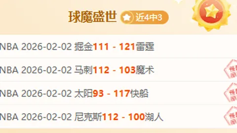 利拉德独占鳌头，库里耀眼登场，哈登科比紧随其后，三分盛宴即将开启