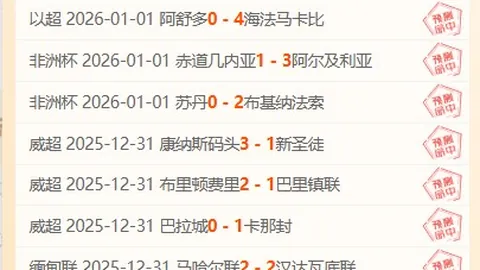 《哈森姆复仇之路再起，阿尔纳泽马能否抗衡？》