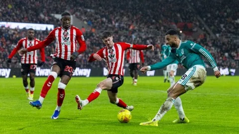 蒯曼在亚洲乒乓球锦标赛中夺得铜奖