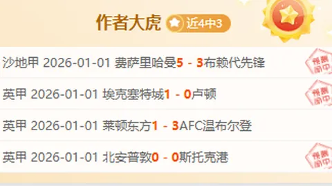 拜仁客场2-1逆转负于不来梅，萨内破门格纳布里助威