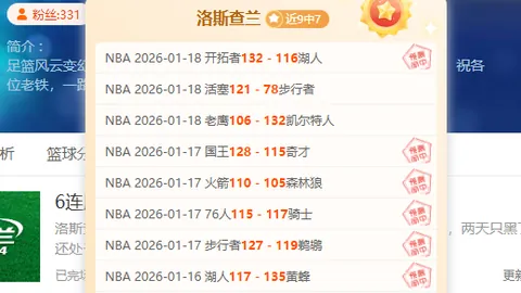 羅迪高23歲首戰RB萊比錫，個人皇馬比賽數突破200場里程碑