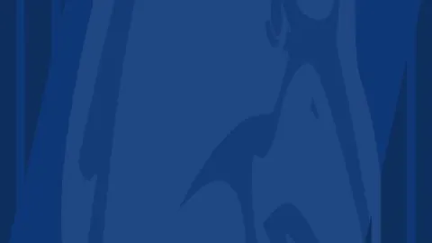 第26轮英超：纽卡斯尔联4-3惊险击败诺丁汉森林，精彩瞬间盘点