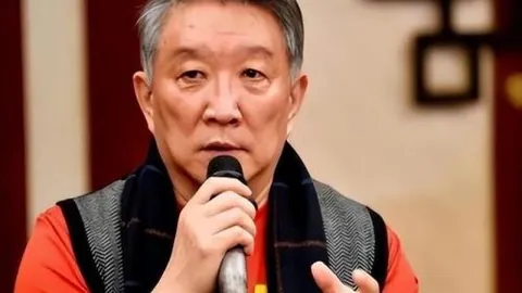 奈梅亨VS福伦丹：奈梅亨专家预测大胜期号分析