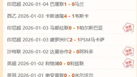 “C罗伊朗之旅：不同雕像引发关注！”