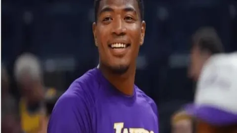 [德甲]海达拉双响，西蒙斯关键射门助力胜利