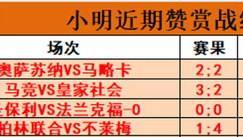 大乐透期号专家推荐：分析小钰分手事件引发热议