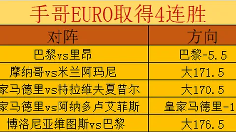 哈尔滨第九届亚冬会开幕式中国代表团入场仪式盛大举行