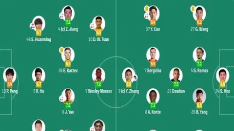 周五012英足总杯：狼队对阵利物浦专家质合分析推荐