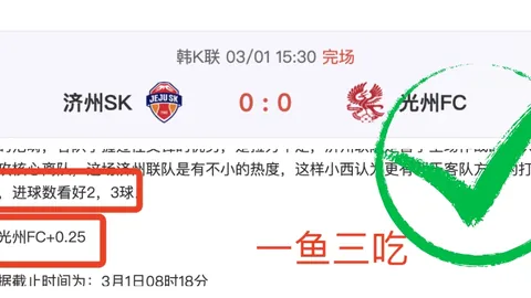 大乐透期号专家推荐分析：锡尔克堡冠军赛质合前区十码预测