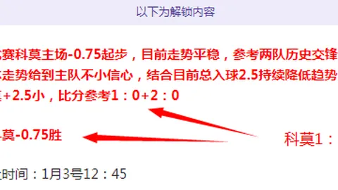 河床主席伯纳乌行，赠齐达内球衣贺观赛