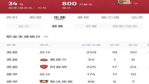 凯发K8