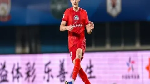 凯发8 143641
