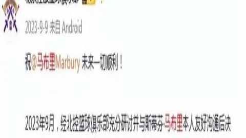 凯发8 ，凯发K8官网，144602 5