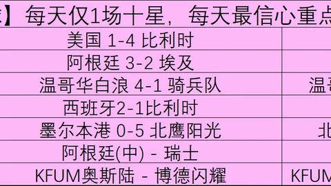 凯发8 144953 71