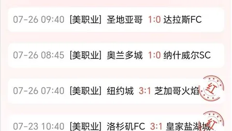 凯发8 150156 3