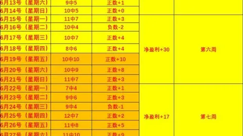 凯发8 151620 4