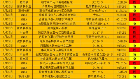 凯发8 151619 7