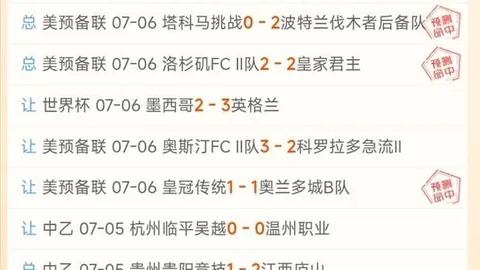 凯发8 152303