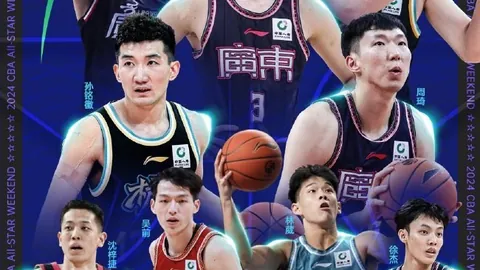 足球联赛面临金元挑，凯发K8娱乐，战，家长支持孩子踢球的真实原因