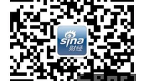 王者荣耀新英雄技能，版本更新引关注